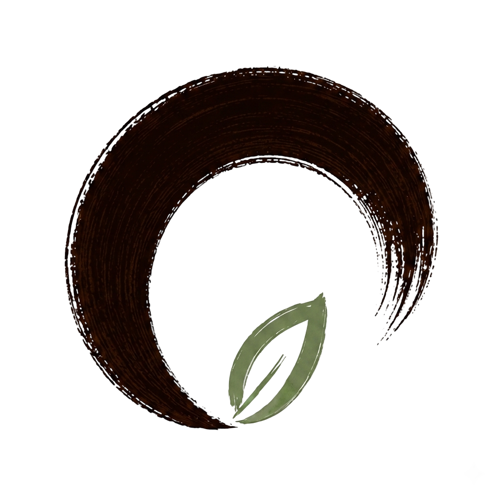 OnePlate